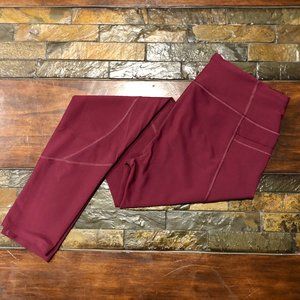 Victoria's Secret Total Knockout tights leggings